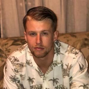 Meet your Posher, Phil